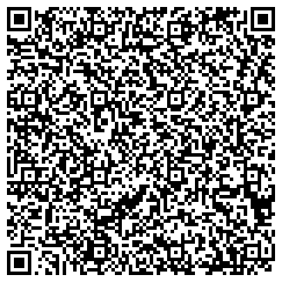 QR-код с контактной информацией организации Лазер Сити, мастерская по лазерной резке и гравировке, ИП Голубева Н.В.