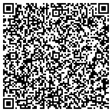 QR-код с контактной информацией организации Бытовая техника, магазин, ИП Галиахметов М.Я.