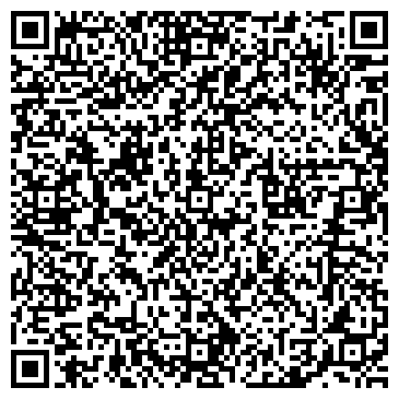 QR-код с контактной информацией организации ИП Калимуллина М.М.