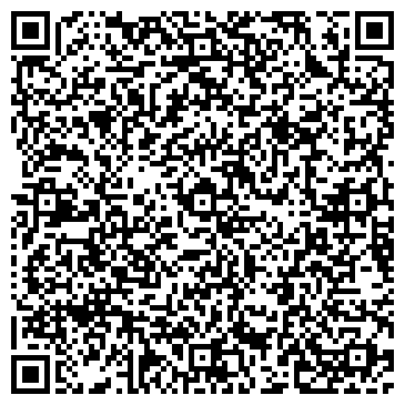QR-код с контактной информацией организации Все для дома, магазин, ИП Фархутдинова А.Х.