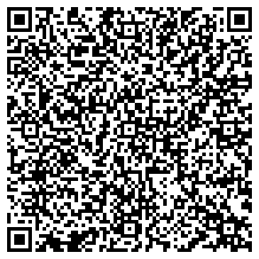 QR-код с контактной информацией организации Gazovik