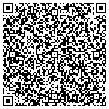 QR-код с контактной информацией организации ООО Стенд.су