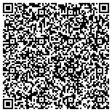 QR-код с контактной информацией организации ООО ЛедПанорама