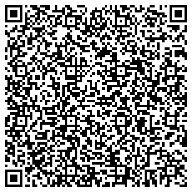 QR-код с контактной информацией организации ООО Фарос Групп