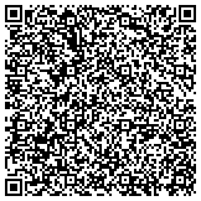 QR-код с контактной информацией организации Стремление, торговая компания, ИП Владимиров Н.В.