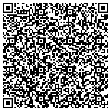 QR-код с контактной информацией организации ООО Арт-принт