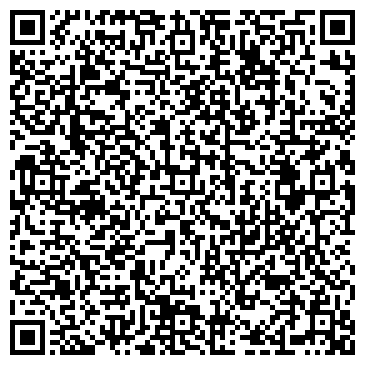 QR-код с контактной информацией организации ПЕККО