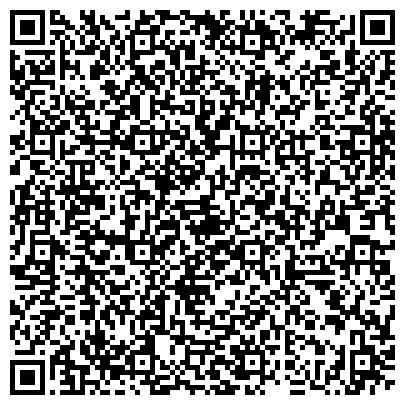 QR-код с контактной информацией организации РДМ-Закамье