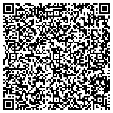 QR-код с контактной информацией организации ООО Контраст-М