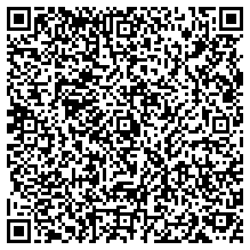 QR-код с контактной информацией организации Челны Картридж