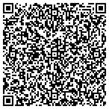 QR-код с контактной информацией организации «ГП № 67 ДЗМ»