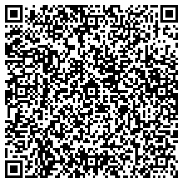 QR-код с контактной информацией организации Светозаръ
