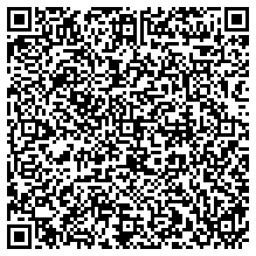 QR-код с контактной информацией организации ИП Барашков Ю.Н.