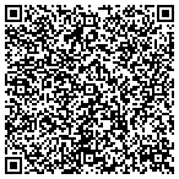 QR-код с контактной информацией организации ООО Ком-ТехСервис