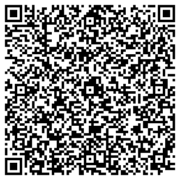 QR-код с контактной информацией организации Jazz Media