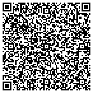 QR-код с контактной информацией организации ООО ОргТехника и сервис