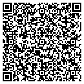 QR-код с контактной информацией организации NEO-ART