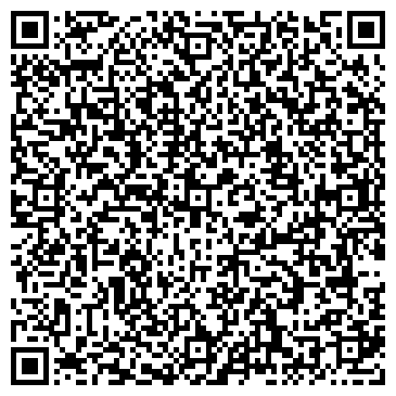 QR-код с контактной информацией организации ООО НВ