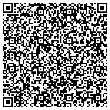 QR-код с контактной информацией организации «Городские согласования»
