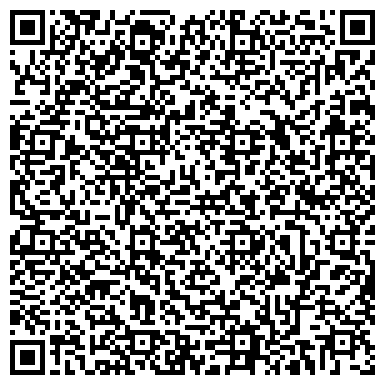 QR-код с контактной информацией организации Добропринт