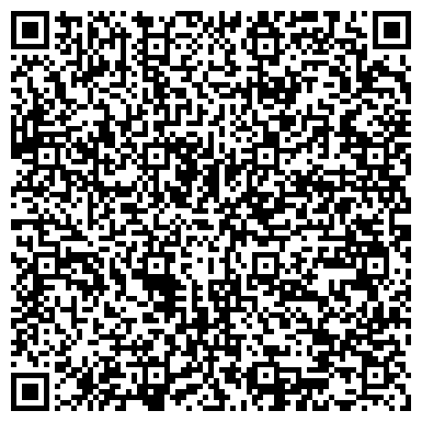 QR-код с контактной информацией организации ИП Тузеев Ю.Г.