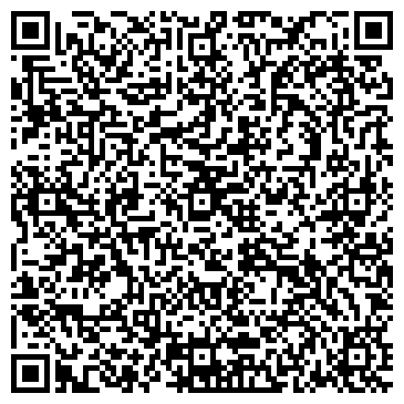 QR-код с контактной информацией организации ИП Саягафаров Р.Ш.