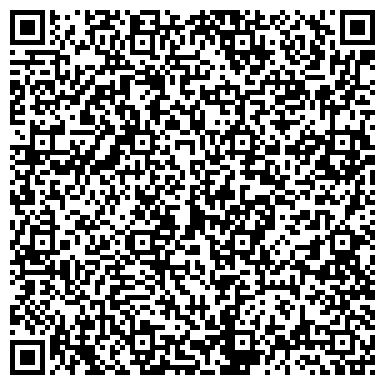 QR-код с контактной информацией организации Балтийское Агентство