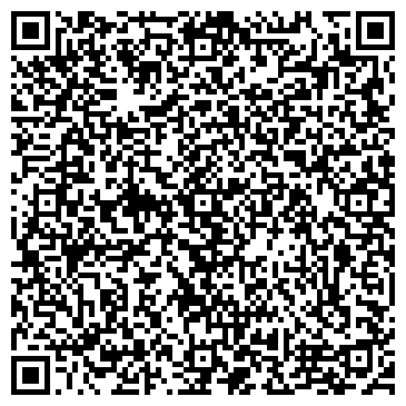 QR-код с контактной информацией организации ООО Юниор
