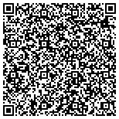 QR-код с контактной информацией организации ООО ЛазерГрупп