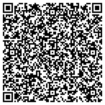 QR-код с контактной информацией организации ООО РеМи