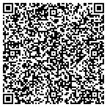 QR-код с контактной информацией организации ЗАО Софит