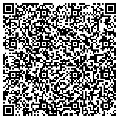 QR-код с контактной информацией организации ООО Эдмен