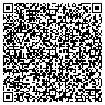 QR-код с контактной информацией организации ООО Ньюверс