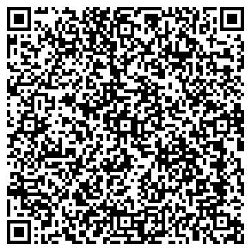 QR-код с контактной информацией организации Таурус-принт