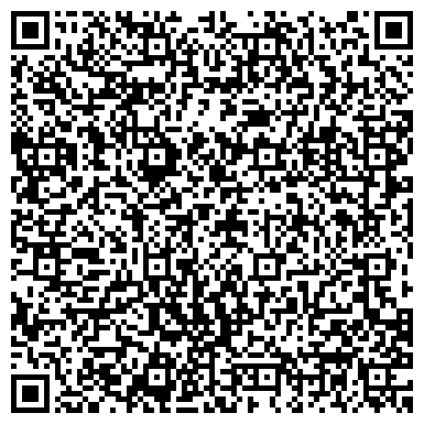 QR-код с контактной информацией организации АйТи ХэлП, компания, ИП Ольнев А.В.