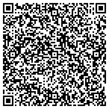 QR-код с контактной информацией организации ЛазерГрупп СПб