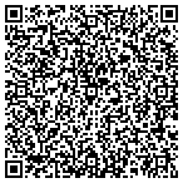 QR-код с контактной информацией организации ООО Компания Мэлт