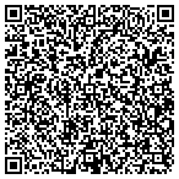 QR-код с контактной информацией организации ООО Софит