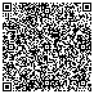 QR-код с контактной информацией организации HolyPrint