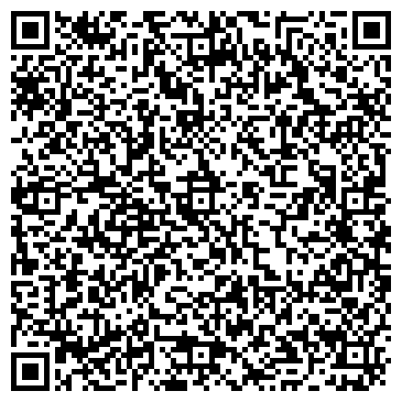 QR-код с контактной информацией организации Медсанчасть № 67