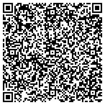 QR-код с контактной информацией организации Втуризме.рф