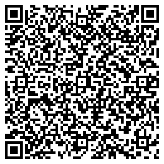 QR-код с контактной информацией организации ООО БАЗОН.РУ