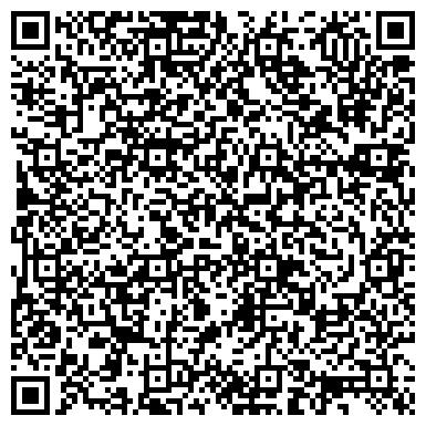 QR-код с контактной информацией организации ООО Т-Комплект