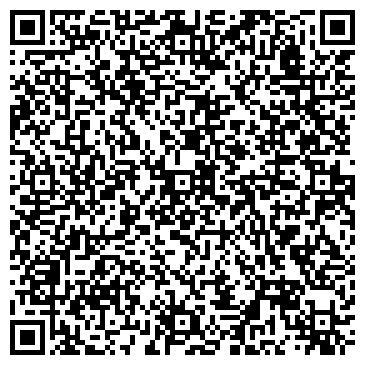 QR-код с контактной информацией организации Студия таксидермии Наседкина Валерия