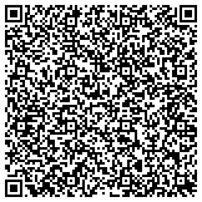 QR-код с контактной информацией организации Таксидермическая мастерская Павла Глазкова