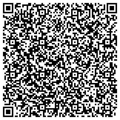 QR-код с контактной информацией организации «Лианозовский завод керамзитового гравия»