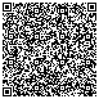QR-код с контактной информацией организации Студия звукозаписи Newstars