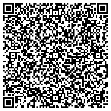 QR-код с контактной информацией организации Октава