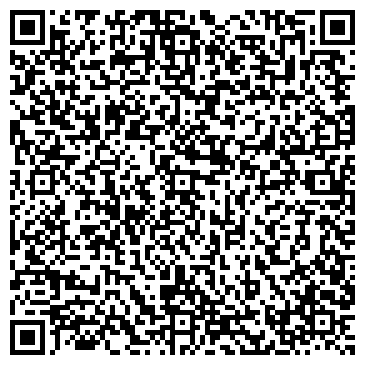 QR-код с контактной информацией организации ЯМуzыкант