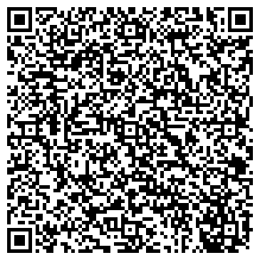 QR-код с контактной информацией организации Музыкальный Центр